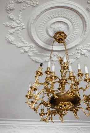 sâm lốc di động Sodo